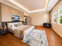Chatsworth Road (D10), Detached #579726691